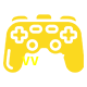 Não perca essa oportunidade se você gosta de apostar em eSports!