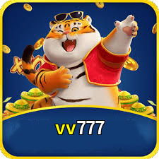 vv777